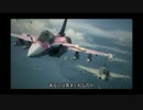 『紳士が群れなす編隊飛行 The 4th』Extre Stage予告 3～5月編