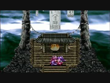 【アークザラッド】　実況するッス！(･｀ω･)　『29』