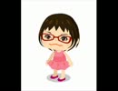 Smile〜笑顔でいよう〜　オリジナル　Vocal & Chorus:Yohko