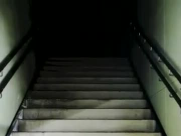 【お部屋探しとゆっくり怪談】二号室の住民／壁／拉致監禁ほか9本