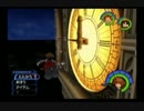 【実況プレイ】キングダムハーツpart20