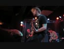 Take the Earth Beneath Us-So Quickly We Forget-Live Music Video
