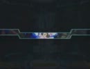 2012/03/09 中野TRF カオスコード 無差別2on2大会.part2