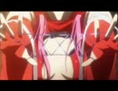 ギルティクラウン　mad