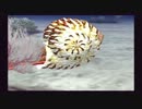 【実況飼育】シーマンとシャロン【CHAPTER:2】
