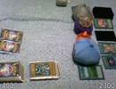 【遊戯王】トーナメント２回戦！【かぶとぶす】