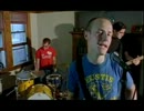 The Promise Ring - Emergency! Emergency!