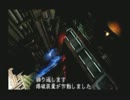 【gdgd】バイオ２裏をやらせてみた【ゲーム会】　part21
