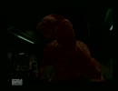 テンション高い学生とフリーターがバイオハザード２を実況 Part10