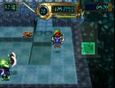 アザーライフアザードリームス初回プレイでクリアpart7