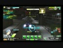 【ボーダーブレイク】痔に悩んでいた戦闘厨の脳筋動画A2(麻動画)その9
