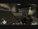 【TF2】 INM鯖の日常