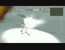 【720p】アーマードコア ACfA 超高画質 ストーリー Part09【プレイ動画】