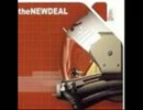 The New Deal - TechnoBeam.wmv