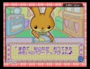 お弁当屋さん始めました ステキなお弁当実況8