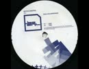Paul Kalkbrenner - Drei