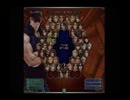 ＫＯＦ２００２ＵＭ対戦動画 俺達の魂キャラでムチってみた　その１