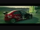 [DiRT3]あずニャンサーエボリューション[リプレイ詰め合わせ]