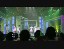 [高画質HD] 080706 Super Junior Happy - 料理王