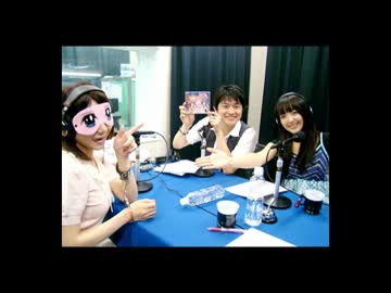 ハラダチャーンめい言集・拘