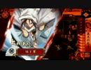 ［戦国大戦］ 毘沙門天　その6　速速速良いわ。