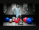 Paul Kalkbrenner - Selber (Original)