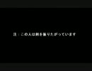 【A2】注1：この人は剣を振りたがっています【ウーハイF】
