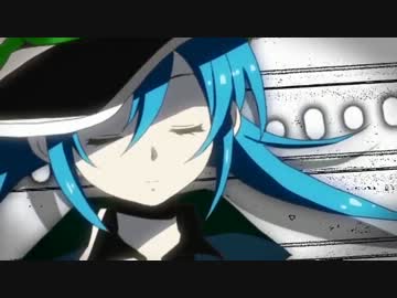 【ニコカラ】ストックキャラクター【OnVocal】