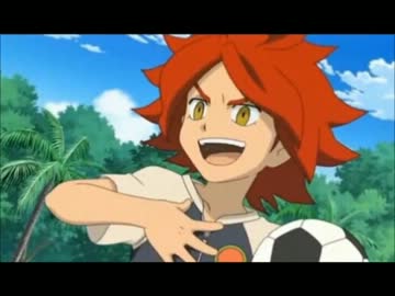 カオスでホラー映画（ノンスタイル）