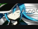 【ニコカラ】ストックキャラクター【OffVocal】