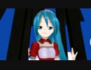 【初音ミク】バルトーク「ミクロコスモス」#116[唄（うた）]
