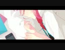 『インタビュア』を歌ってみた【さとぼ】