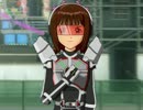 【アイマス×特撮？】たたかえ アイドル戦士！ 7th call