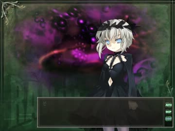 ランスクエスト マグナム アム戦(ワールド２)