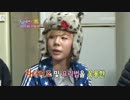 青春不敗2 - E16(2012.03.24) -2/7