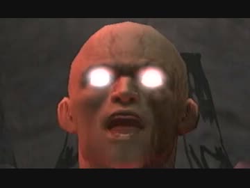 【デビルメイクライ３ SE】風林火山、狂魔の宴！ part１５【実況】