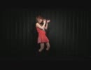 【ありなみん】PONPONPONを踊ってみたかった。(再編集)