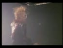 【・Ａ・】'87⇒'93 onparade動画de前編．．．