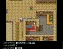 【UST】うんこちゃんのDQ3Part18