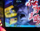 パチスロ【マクロスフロンティア】演出動画②