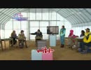 青春不敗2 - E16(2012.03.24) -5/7