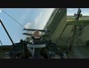 【Rise of Flight】Fokker Dr.Iのトレーニング【バーチャルサラウンド】