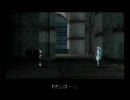 .hack G.U. 歩くような速さでプレイpart28