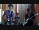 Dream Diary - Young Veronica (Athens Popfest 2010)