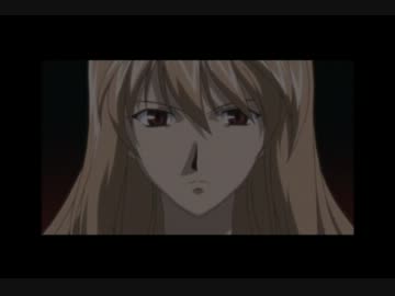 映像月姫_BGM戦争 720x480 画質重視(mp4)