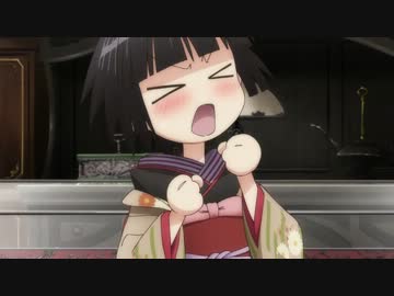 よっぱらい湯音ちゃん