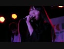 Silver Swans - Let It Happen (NYC Popfest 2011 at The Rock Shop)