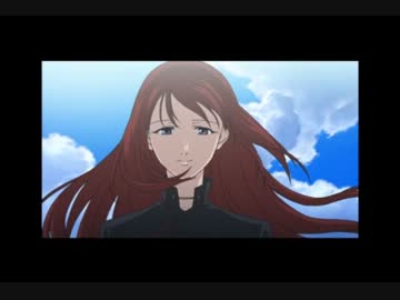映像月姫_BGM戦争 720x480 軽さ重視(mp4)