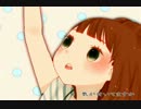 【歌ってみた】ハロ／ハワユ【いちまるイチゴ】
