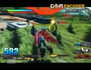 某有名コテと対戦Vol.3.5